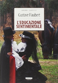 L�uomo sotterraneo di 