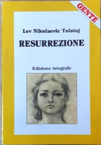 Resurrezione di 