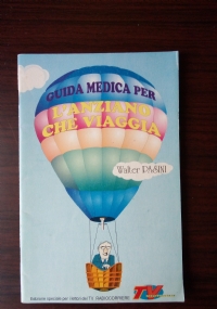 Dizionario delle parole nuove. Vol. I di 
