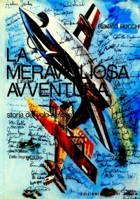 ELEMENTI DI AERODINAMICA E DI DINAMICA DEL VOLO Volume I di 