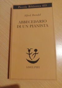 Canto Generale  (due volumi) rilegati in pelle di 