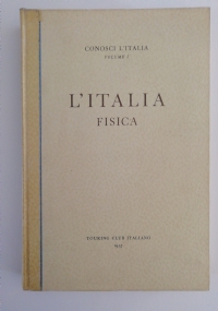 Cinquant�anni di Relativit� di 