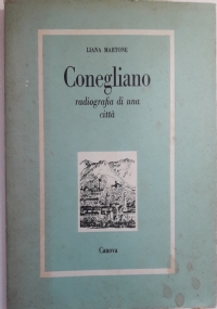 Il martello dell�Eden di 