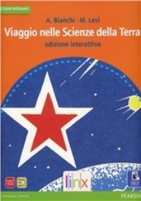 �Tu espa�ol? �Ya est�! . Con e-book. Con espansione online. Vol. 1 di 