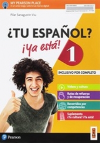 Benvenuti da noi plus. Con supereserciziario. Con e-book. Con espansione online di 