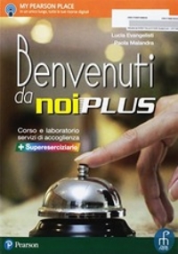 Introduzione alla biochimica di Lehninger. Con e-book di 