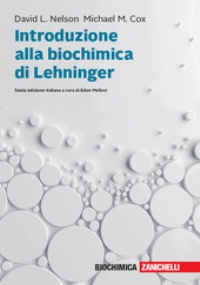 Il nuovo Stare alle regole nel settore turistico ed alberghiero-ristorativo. Senza Codice del turismo. Con e-book. Con espansione online. di 