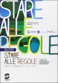 Biologia. Con e-book. Con espansione online di 