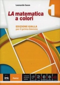 �Tu espa�ol? �Ya est�! . Con e-book. Con espansione online. Vol. 2 di 