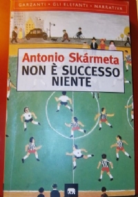 Miciurin Lysenco e il problema dell&rsquo;eredit� di 