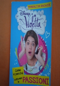 I vampiri del pianeta Bruma di 