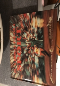 Guida al turismo sociale Nord Italia di 