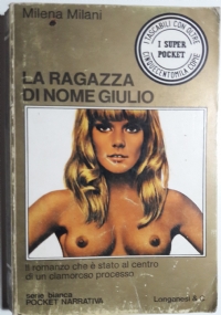 TANTE SBARRE L� UOMO CHE VENNE DAL CARCERE di 