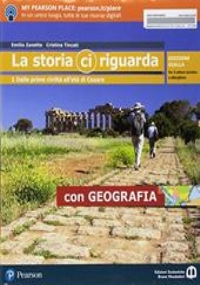 Introduzione allo studio del diritto pubblico e delle sue fonti di 
