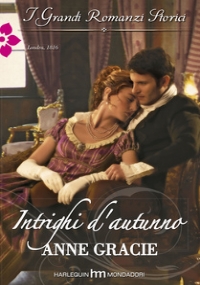 LA PRINCIPESSA RAPITA di 