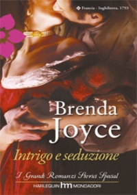 L�AMANTE DELLA CONTESSA di 