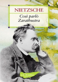 Il gabbiano Jonathan Livingston di 