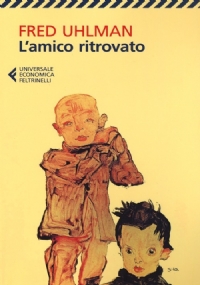 Galateo di 