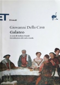 Apologia di Socrate Critone di 