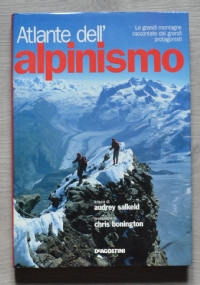 Vinimmagine 1998 - IV rassegna grafica etichetta d�artista - Omaggio a Luigi Bartolini, riconoscimento a Valeriano Trubbiani di 