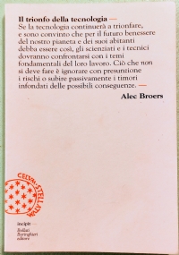 Memorie del Terzo Reich di 