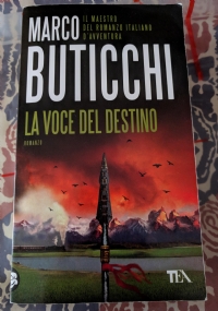La torre della solitudine di 
