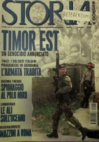 IL GRUPPO BUSCAGLIA e gli aerosiluranti italiani di 