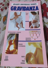Come riuscire ad avere un bambino di 