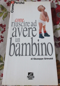 DANTE La Divina Commedia a fumetti Inferno II di 