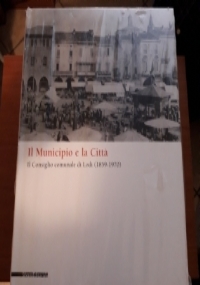 ISTITUTO MAZZINIANO-SALE DEDICATE A GIUSEPPE MAZZINI di 