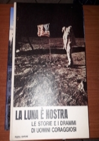 GUIDO CADORIN-PITTORI CONTEMPORANEI ITALIANI di 