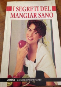 geni e contadini viaggio nella biodiversit� d�interesse agricolo di 