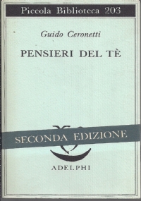 Emma Larkin - Sulle Tracce Di George Orwell In Birmania, ADD 2017. di 