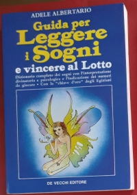 guida ai santuari d�Italia 2000 di 