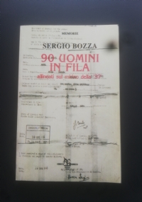 NO KAPUTT di 