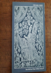 Si dice o non si dice ? di 