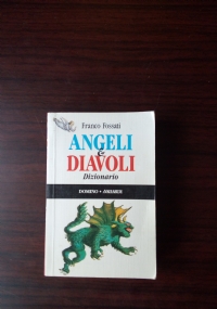 I delitti dell�oro cinese di 