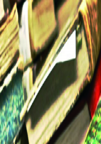 Cosa di 