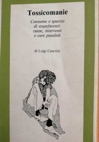 Filosofia e storia delle idee di 