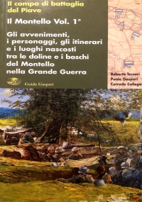 Storie dalla Grande Guerra. Soldati, spie, profughi, gente comune. di 