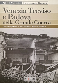 Vittorio Veneto  La battaglia della vittoria di 