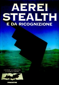 ROBUSTEZZA DEL VELIVOLO Analisi dei carichi agenti di 