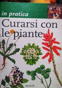 VINI DEL MONDO Grande Enciclopedia Illustrata LA GUIDA Pi� COMPLETA AI VINI DEL MONDO di 