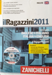 Il cinema americano contemporaneo di 