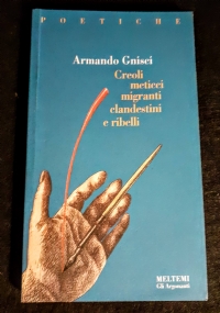 FORMA E TRADIZIONE di 