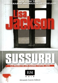 Bulli gregari e vittime di 