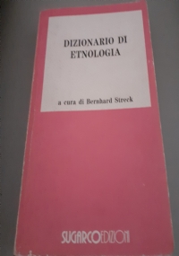 Puglia Imperiale. Quattro passi nelle terre di Federico di 