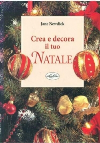 Piccole Donne di 