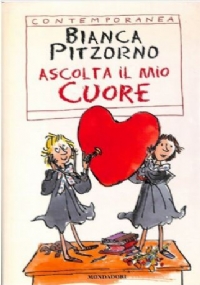 Le parole tra noi leggere di 
