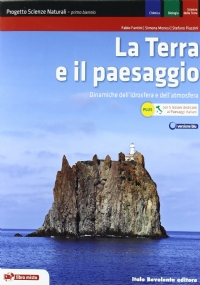 Invito alla biologia.blu - Dagli organismi alle cellule di 